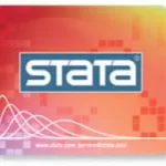 Stata 17.4 + License Key Full Version Free Download 2023