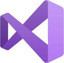 Microsoft Visual Studio Community 2022 17.5 + Serial Key Free Download 2023