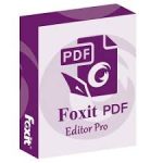 Foxit PDF Editor 12 Activation Key 2023 Free Download