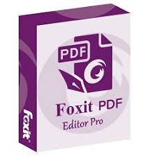 Foxit PDF Editor 12.1.1 Activation Key 2023 Free Download