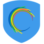 Hotspot Shield VPN Cracked APK v6.9.7 With Serial Key Free Download 2023