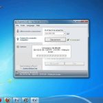 Supremo Remote Desktop 4.8.1.3452 + Full Version 2023 Keygen Download