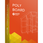 PolyBoard 7.09a With Activation Code (Keygen) Download