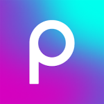 Picsart - AI Photo & Video Editor v32.6.5 + License Key Free Download 2023