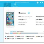 Coolmuster iOS Assistant 3.2.5 + Serial Key Latest Full Download