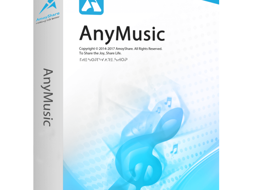 AnyMusic 10.0.2 With Serial Number Free Download 2023