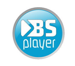 BS. Player Pro 2.84 + License Key Free Download 2023