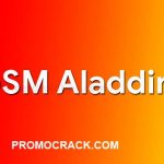 GSM Aladdin 2 v2.38 With License Key 2023 Free Download