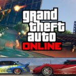 GTA 6 With Activation Key 2023 Free Download