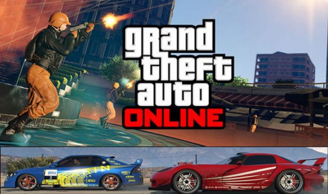 GTA 6 With Activation Key 2023 Free Download