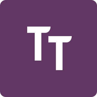 TemplateToaster v8.1.0.21002 + Activation Key [Latest] Free Download
