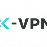 X-VPN 186.1 + Serial Key 2023 Free Download