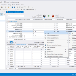 dbForge Studio for Oracle Enterprise 4.5.21 With Product Key 2023 Free Download