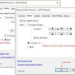 QFX KeyScrambler 3.16.0.2 + Serial Key Free Download 2023