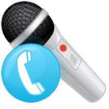 Amolto Call Recorder for Skype 3.25.0.0 + Activation Key Free Download 2023