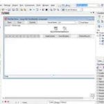 dbExpress driver for Oracle 8.0.4 With License Key 2023 Free Download