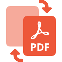 PDF Candy Desktop 2.93 With Activation Key Latest Version 2023 Download