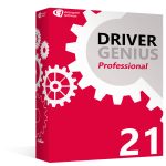 Driver Genius 23.0.0.133 + License Code [2023] Free Download