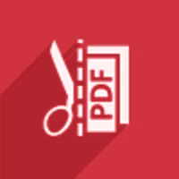 IceCream PDF Split & Merge 3.46 With License Key Free Download 2023
