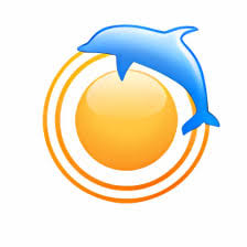 dotConnect for MySQL Professional 9.1.134 With License Key 2023 Free Download