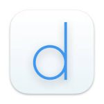 Duet Display 2.5.2.2 + License Key 2023 Download