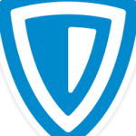 ZenMate VPN for Windows 5.1.2.63 + Activation License 2023 Download