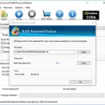 Passper for RAR 3.7.0 With Product Key 2023 Free Download