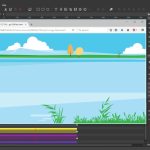 Saola Animate 3.1.2 With Serial Key 2023 Free Download
