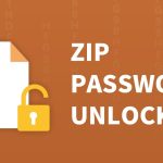 Passper for ZIP 3.7.0 + Registration Key 2023 Free Download