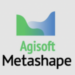 Agisoft Metashape 2.0.1 With License Key 2023 Free Download