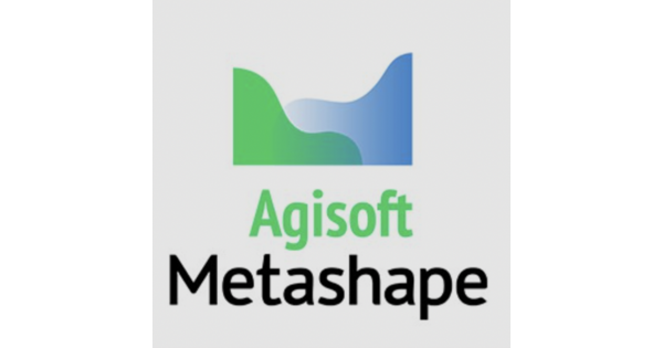 Agisoft Metashape 2.0.1 With License Key 2023 Free Download