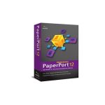 Nuance PaperPort Professional 14.6.16416.1635 + Serial Key Free Download