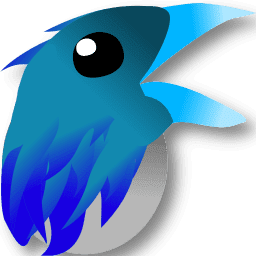 Creature Animation Pro 3.75 Full Activation Key Free Download 2023