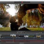 Sony Catalyst Production Suite 2023.6 Plus License Key Free Download 2023