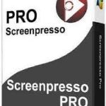 Screenpresso 2.1.11 With Serial Key Free Download [Latest 2023]