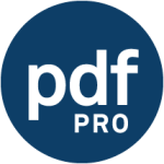 pdfFactory 8.35 + Serial Key 2023 Full Download