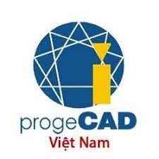 progeCAD Professional 22.0.14.9 With Serial Key Free Download
