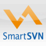 SmartSVN 14.3.0 + License Key 2023 Free Download