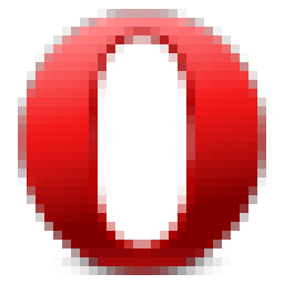 Opera Mini Pro v91.0.4516.10 Plus Keygen Free Download 2023