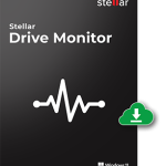 Stellar Drive Monitor 11.0.0.0 With Activation Key 2023 Free Download