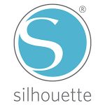 Silhouette Studio 4.5.180 With License Key Free Download [2023]