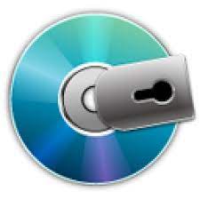 GiliSoft Secure Disc Creator 8.3 Crack Keygen Full Version Key Free Download 2023