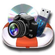 LC Technology PHOTORECOVERY 5.2.3.7 Crack With Activation Key 2023 Free Download
